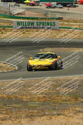 media/May-31-2025-CalClub SCCA (Sat) [[2c1a04e1ee]]/Qualifying/Group 4/Turn 4/